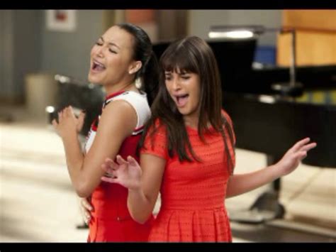 glee season 3 episode 17